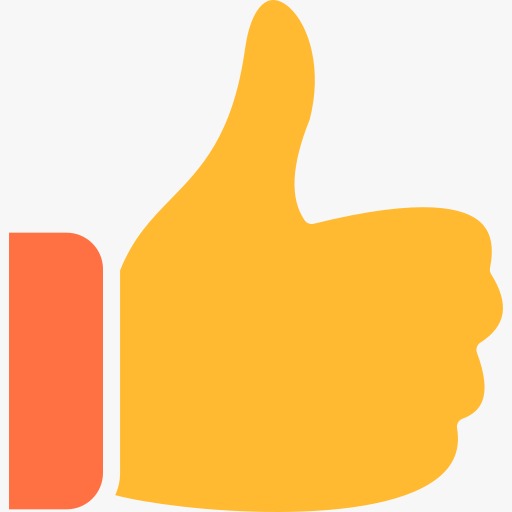 Balcony Gardening Services in India