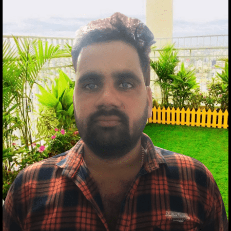 Terrace Garden Services Provider in Noida