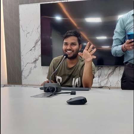 Terrace Garden Services Provider in Noida