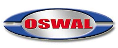 Consider taking Green Roof & Green Wall Services in Gurgaon