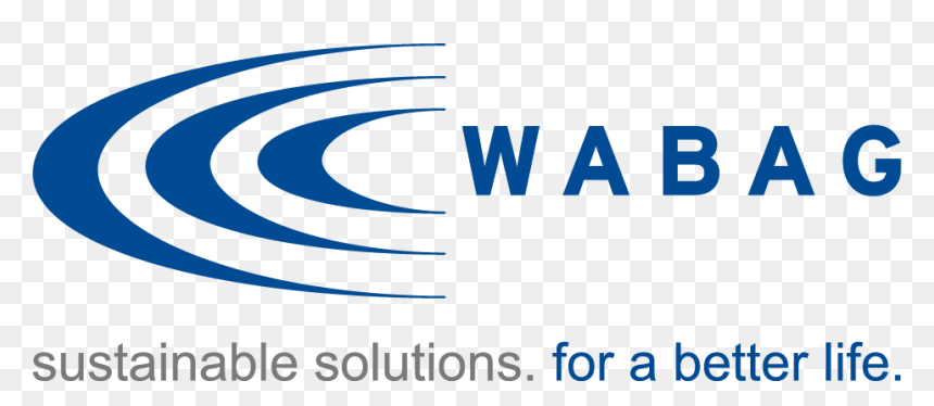 Consider taking Green Roof & Green Wall Services in Gurgaon