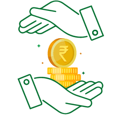 Consider taking Green Roof & Green Wall Services in Gurgaon