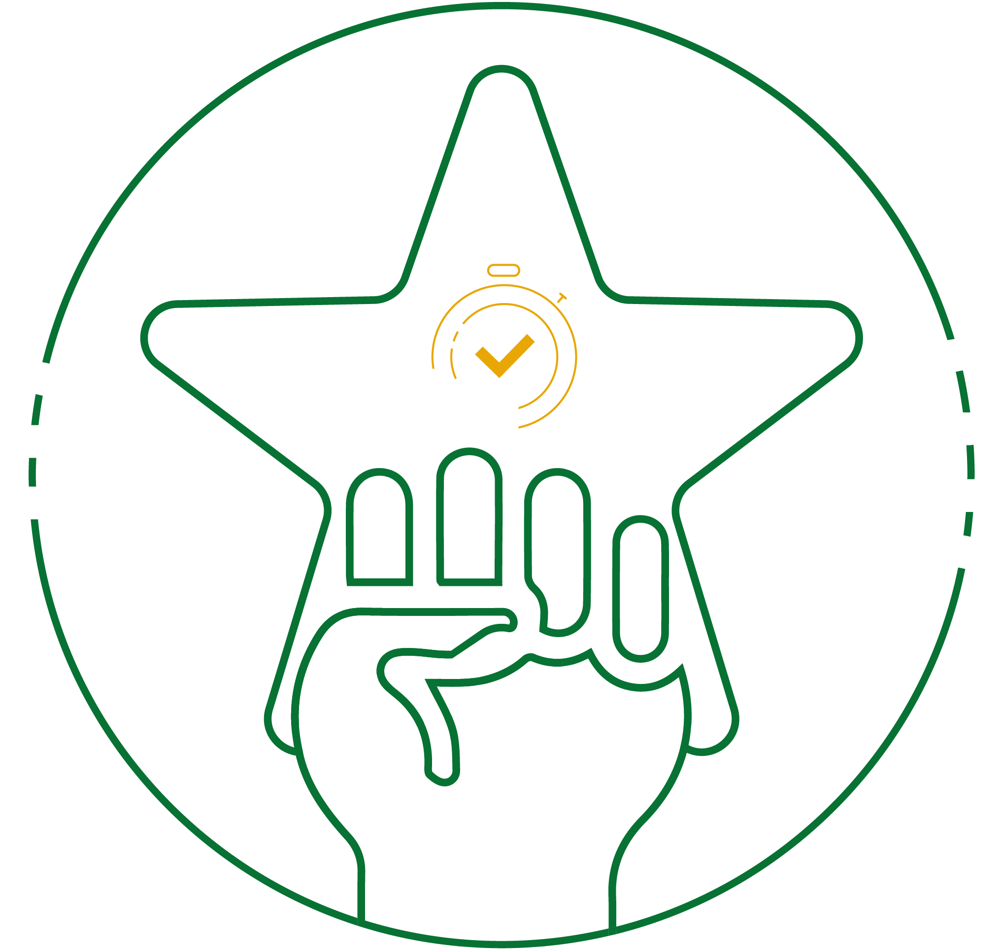 Consider taking Green Roof & Green Wall Services in Gurgaon