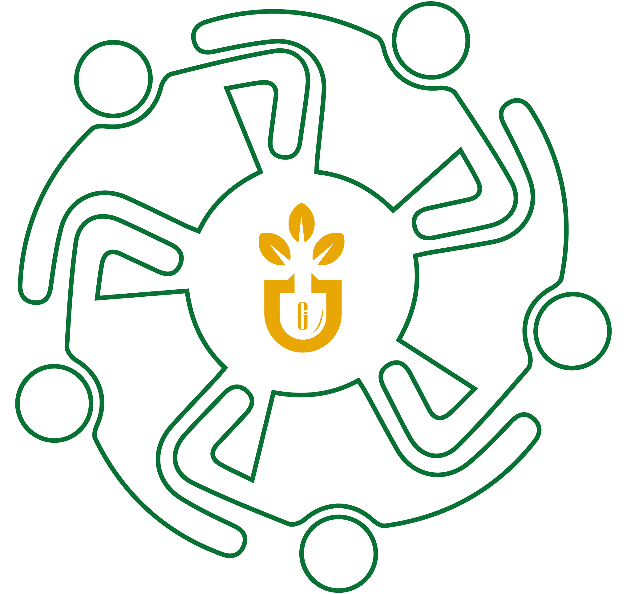 Consider taking Green Roof & Green Wall Services in Gurgaon